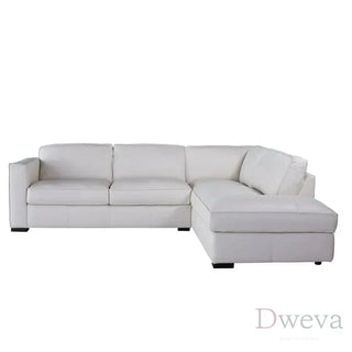 Costco Leather Sofa Reviews (2026)