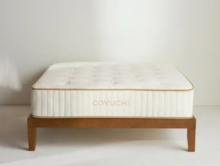 Best Hypoallergenic Mattress (2026)