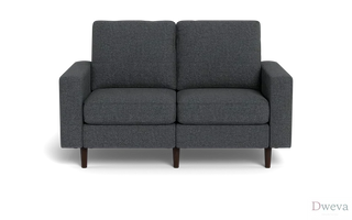 Cozey Altus Sofa Review (2026)