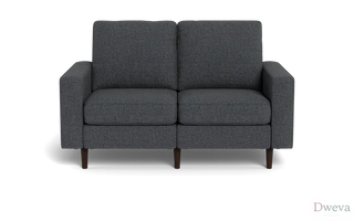 Cozey Altus Sofa Review (2026)
