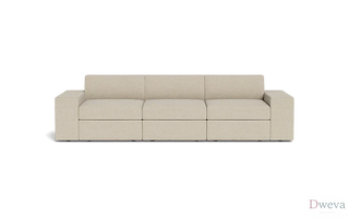 Cozey Atmosphere Sofa Review (2026)