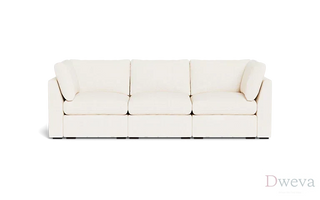 Cozey Ciello Sofa Review (2026)