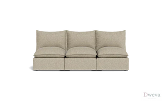 Cozey Gaia Sofa Review (2026)