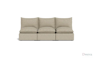 Cozey Gaia Sofa Review (2026)