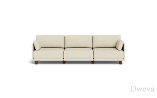 Cozey Sofa Reviews (2026)