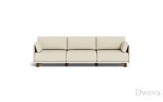 Cozey Sofa Reviews (2026)
