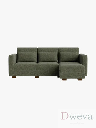 Cozey Neptune Sofa Bed Review (2026)