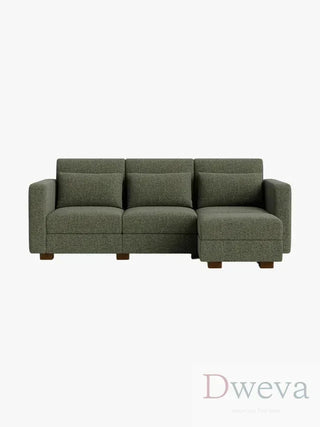 Cozey Neptune Sofa Bed Review (2026)