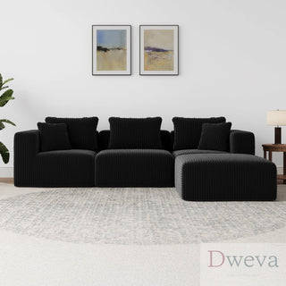 Novilla Sofa Reviews (2026)