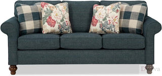 Craftmaster Sofa Reviews (2026)