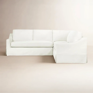 Birch Lane Sofa Reviews: Shelby, Idalia, Cranbrook Tested
