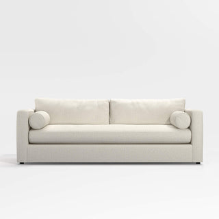 Best Sofa Bed (2026)