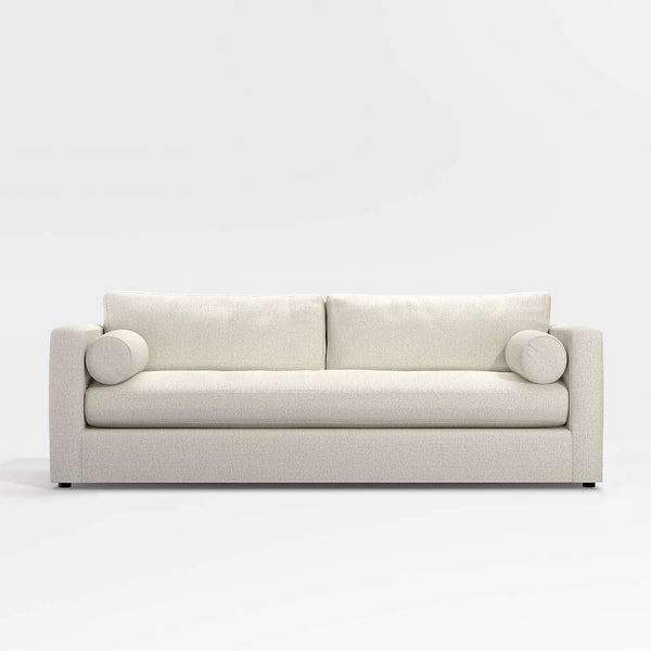 Best Sofa Bed (2026)