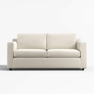 Best Sofa For Small Living Rooms (2026)