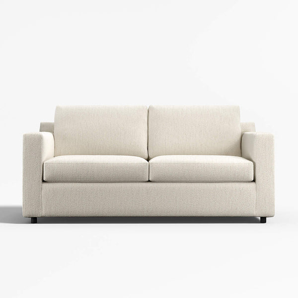 Best Sofa For Small Living Rooms (2026)