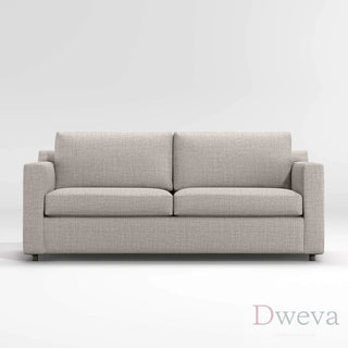 Crate and Barrel Sofa Reviews (2026)