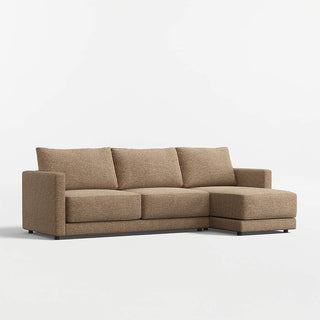 Best L-Shaped Sofa (2026)