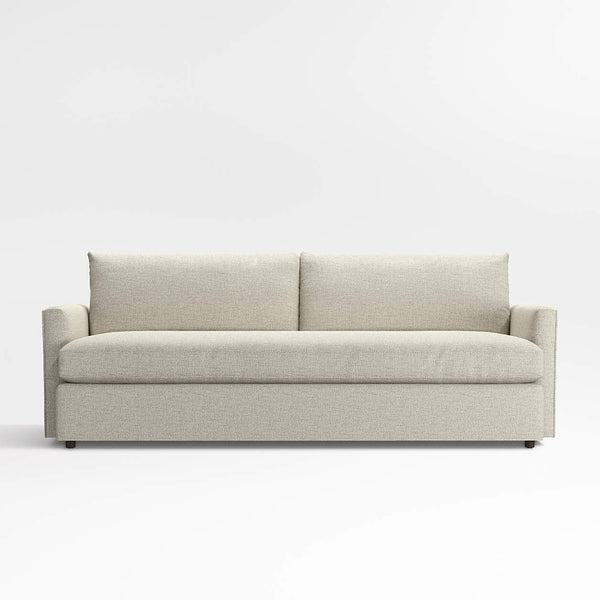 Best Sofa (2026)
