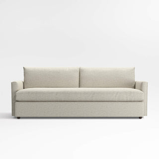 Best Sofa (2026)