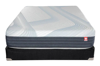 Croft Barclay Hybrid Mattress Reviews (2026)