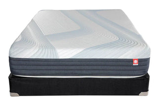 Croft Barclay Hybrid Mattress Reviews (2026)