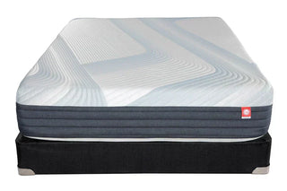 Croft Barclay Hybrid Mattress Reviews (2026)