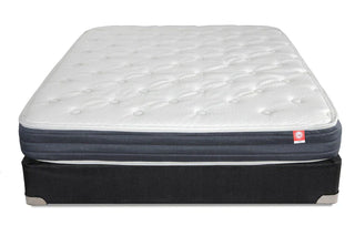 Croft Oliver Mattress Reviews (2026)