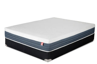 Croft Waverly Hybrid Mattress Reviews (2026)