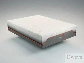 Dormeo Mattress Reviews (2026)