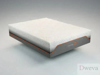 Dormeo Mattress Reviews (2026)
