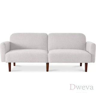Best Choice Products Sofa Reviews (2026)