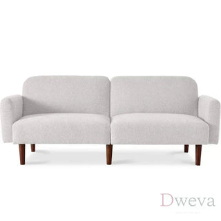 Best Choice Products Sofa Reviews (2026)