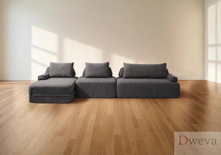 Cushie Sofa Reviews (2026)