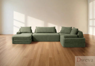 Cushie Sleeper Sofa Reviews (2026)
