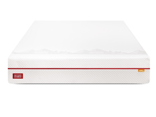 Douglas Mattress Review