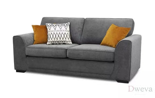 DFS Orka 3 Seater Sofa Review (2026)