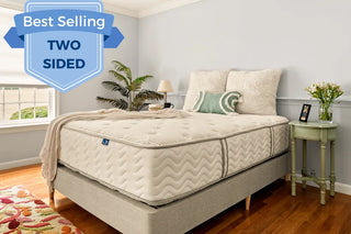 DLX Classic Mattress Reviews (2026)