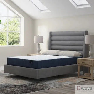 Jerome's Mattress Review