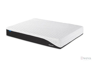 Reverie Mattress Review