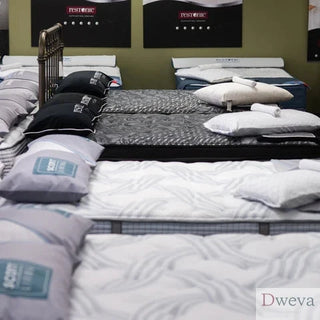 Mt Airy Mattress Reviews