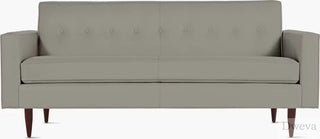 DWR Sofa Reviews (2026)