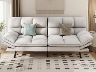 Dwvo Sofa Reviews (2026)