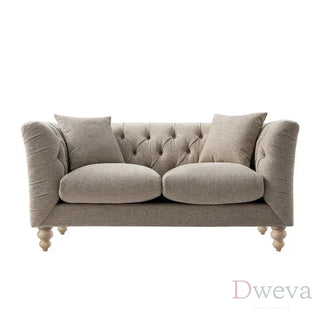 Daals Sofa Reviews (2026)