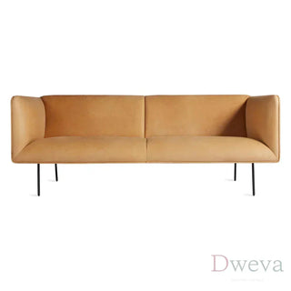 Blu Dot Sofa Reviews (2026)