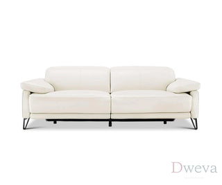 Dania Sofa Reviews (2026)
