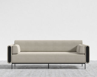 Best Velvet Sofa (2026)