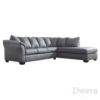 Darcy Sofa Reviews (2026)