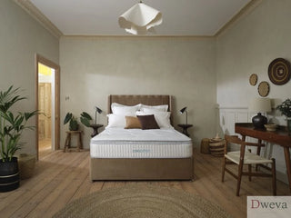 Sleepeezee Mattress Review