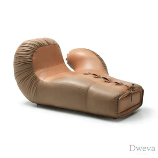 De Sede DS-2878 Boxing Sofa Review (2026)