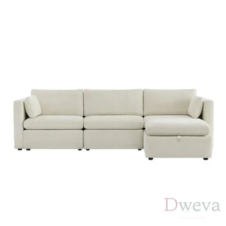 Chita Living Sofa Reviews (2026)